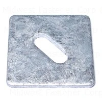 helmshardware5064251