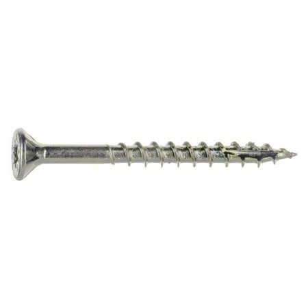 helmshardware5064636