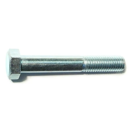 helmshardware5065120