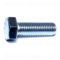 helmshardware5065473
