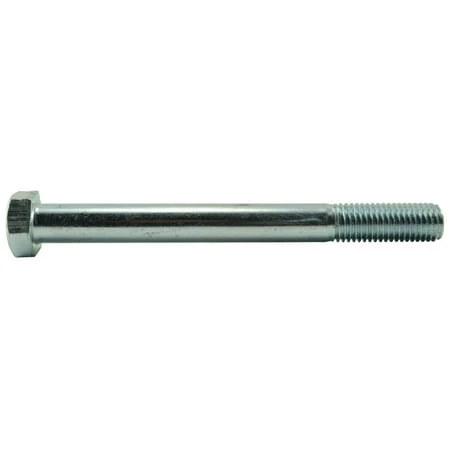 helmshardware5065806