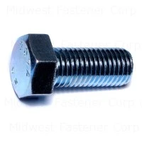 helmshardware5065876