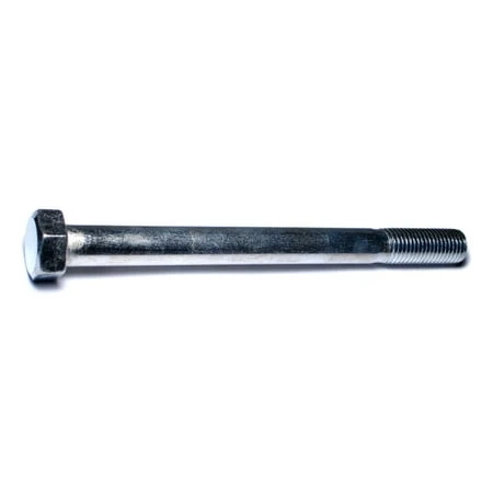 helmshardware5066172
