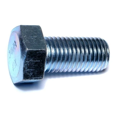 helmshardware5066306