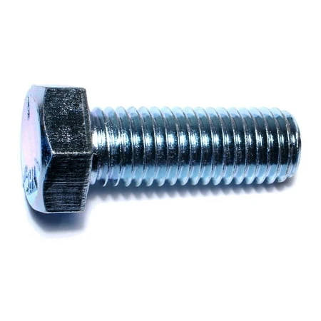 helmshardware5066750