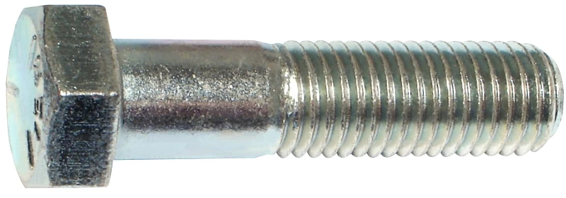 helmshardware5067215