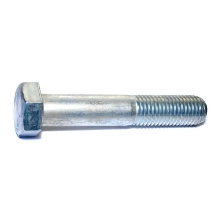 helmshardware5068007