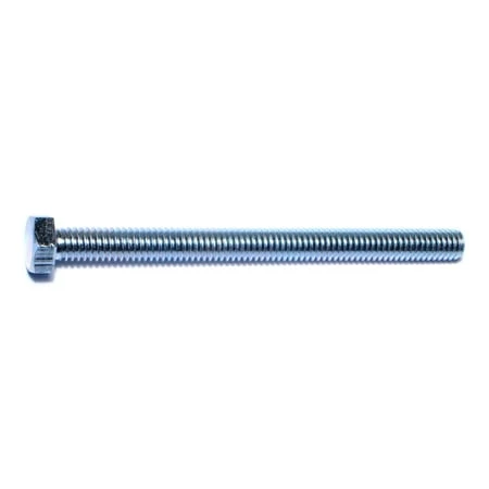 helmshardware5068314