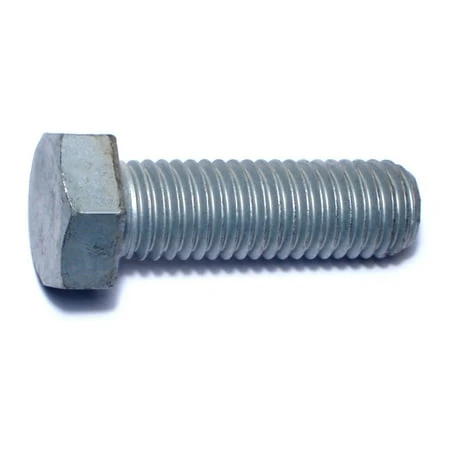 helmshardware5068873