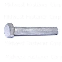 helmshardware5068978
