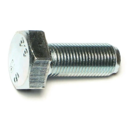 helmshardware5070328