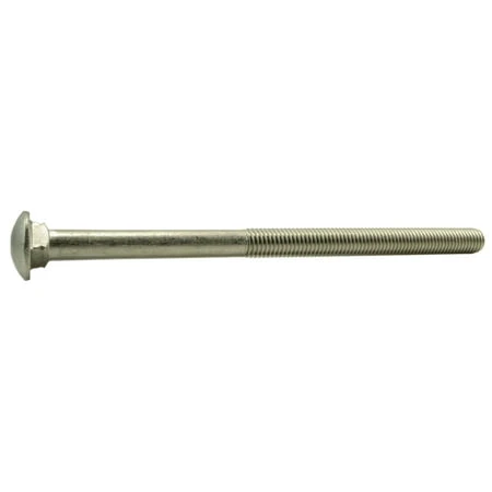 helmshardware5070743
