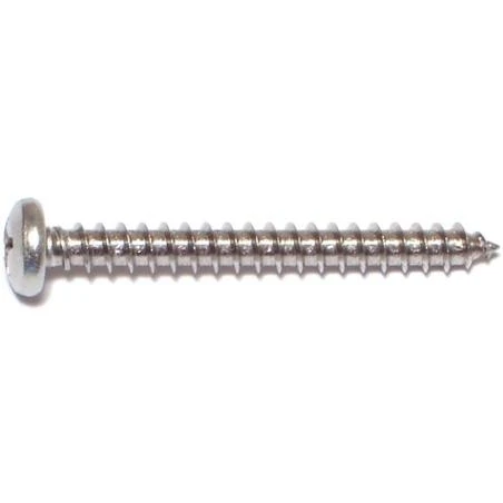 helmshardware5070976