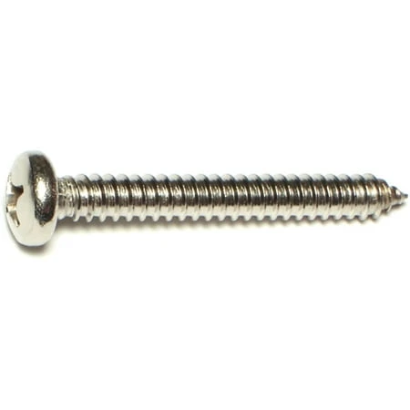 helmshardware5071212