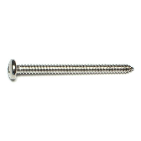 helmshardware5071260