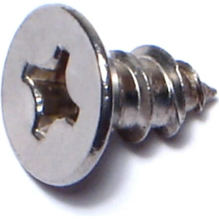 helmshardware5071526