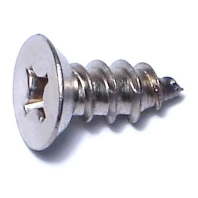 helmshardware5071549