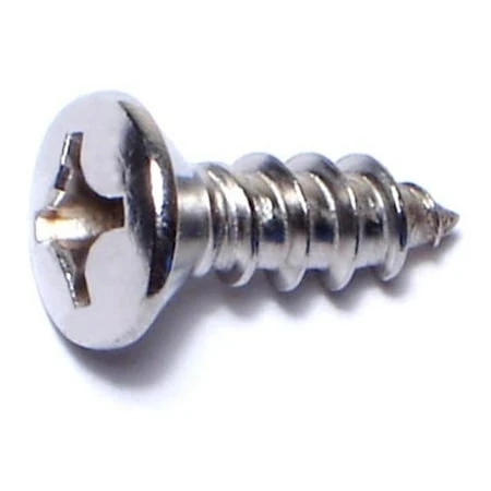 helmshardware5071786