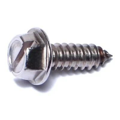 helmshardware5072389