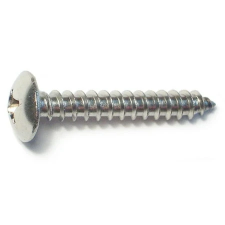 helmshardware5072687