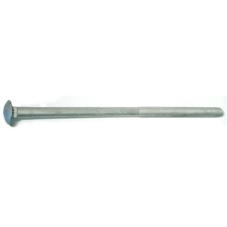 helmshardware5073057