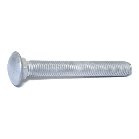 helmshardware5073179