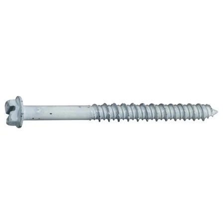 helmshardware5075137