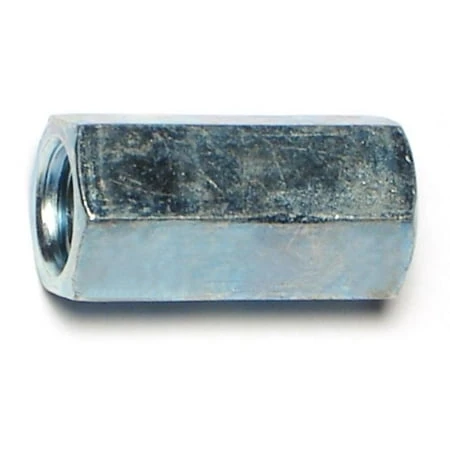 helmshardware5075921