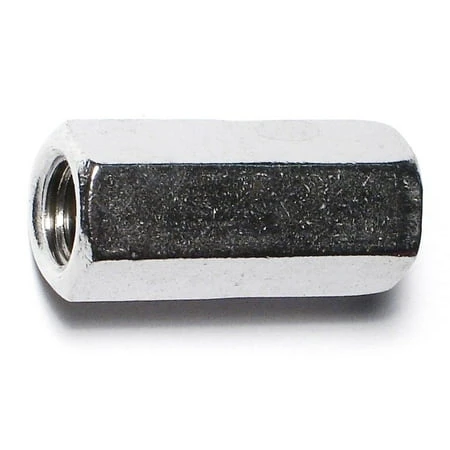 helmshardware5076314