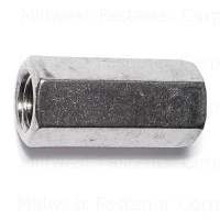helmshardware5076345