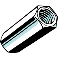helmshardware5076431
