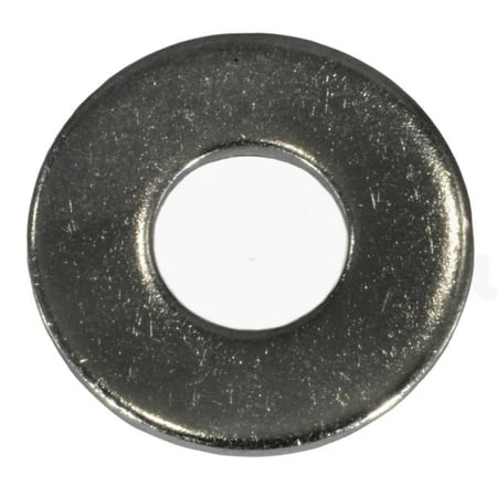 helmshardware5076640