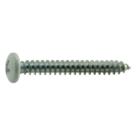 helmshardware5076914