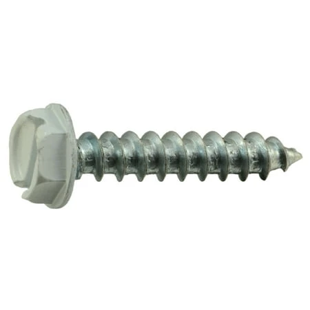 helmshardware5077093