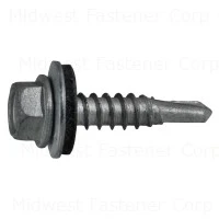 helmshardware5077302
