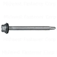 helmshardware5077508