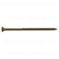 helmshardware5078165