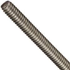 helmshardware5079899