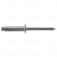 helmshardware5080149