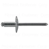 helmshardware5080455
