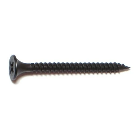 helmshardware5080992