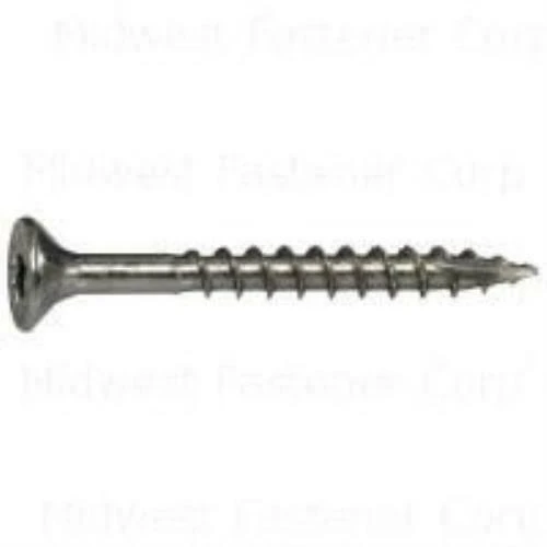 helmshardware5081606