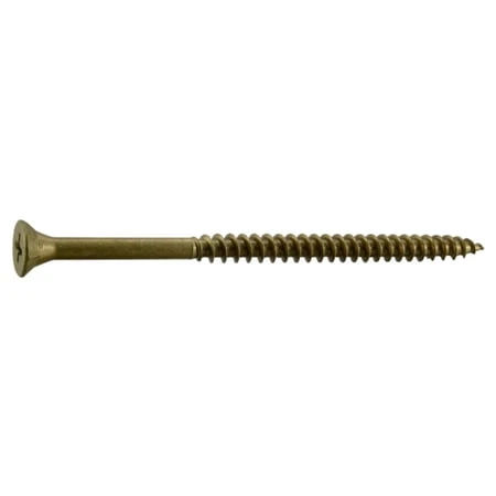 helmshardware5082245