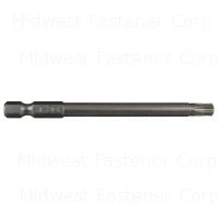 helmshardware5083131