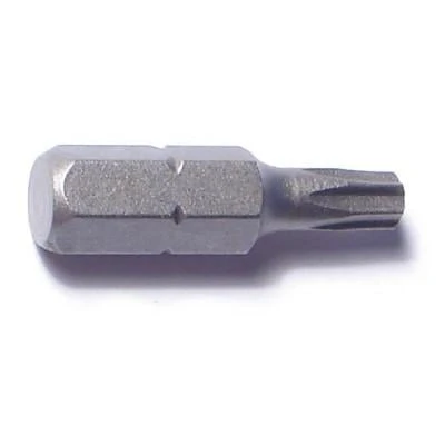 helmshardware5083650