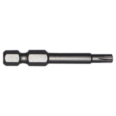 helmshardware5083819