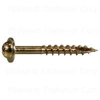 helmshardware5084086
