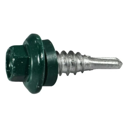helmshardware5084506