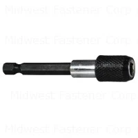 helmshardware5084656