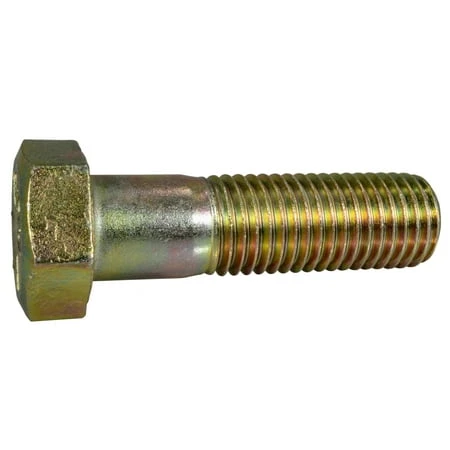 helmshardware5085599